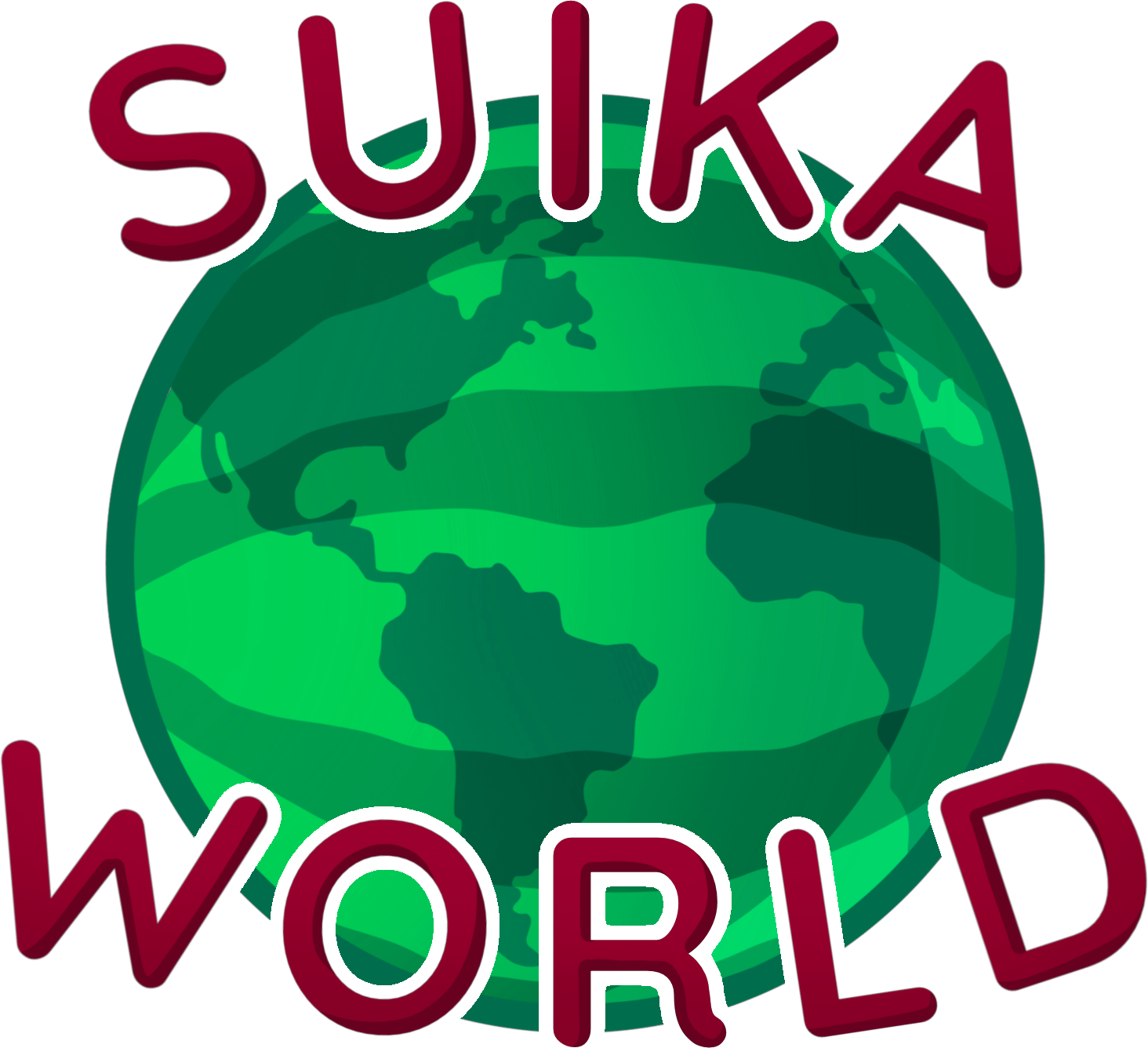 Suika World